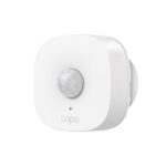 Αισθητήρας Κίνησης Smart Tapo T100 TAPOT100 TP-LINK