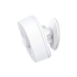 Αισθητήρας Κίνησης Smart Tapo T100 TAPOT100 TP-LINK - Image 2