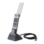 Wi-Fi USB Adapter AX3000 Wi-Fi 6 Dual-Band ARCHERTX50UH TP-LINK