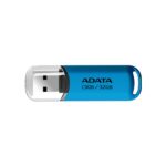 USB Flash Drive 32 GB USB 2.0 AC906-32G-RWB ADATA