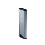 USB Flash Drive 512GB USB-C 1000MB/s AELI-UE800-512G-CSG ADATA - Image 5