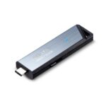 USB Flash Drive 512GB USB-C 1000MB/s AELI-UE800-512G-CSG ADATA - Image 3
