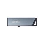 USB Flash Drive 512GB USB-C 1000MB/s AELI-UE800-512G-CSG ADATA - Image 2