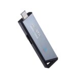USB Flash Drive 512GB USB-C 1000MB/s AELI-UE800-512G-CSG ADATA - Image 4