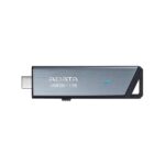 USB Flash Drive 1TB USB-C 1000MB/s AELI-UE800-1T-CSG ADATA