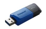 USB Flash Drive 64GB USB 3.2 Gen 1 DTXM/64GB-2P KINGSTON - Image 5