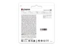 USB Flash Drive 64GB USB 3.2 Gen 1 DTXM/64GB-2P KINGSTON - Image 7