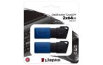 USB Flash Drive 64GB USB 3.2 Gen 1 DTXM/64GB-2P KINGSTON - Image 6