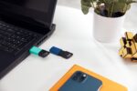 USB Flash Drive 64GB USB 3.2 Gen 1 DTXM/64GB-2P KINGSTON - Image 13