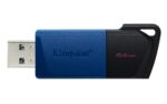 USB Flash Drive 64GB USB 3.2 Gen 1 DTXM/64GB-2P KINGSTON - Image 3