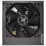 Τροφοδοτικό ATX 750W 80 PLUS Gold Performance C+ XP750R6.2 XN430 XILENCE