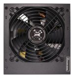 Τροφοδοτικό ATX 750W 80 PLUS Gold Performance C+ XP750R6.2 XN430 XILENCE