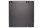 Τροφοδοτικό ATX 750W 80 PLUS Gold Performance C+ XP750R6.2 XN430 XILENCE - Image 6