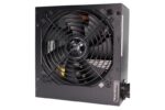 Τροφοδοτικό ATX 750W 80 PLUS Gold Performance C+ XP750R6.2 XN430 XILENCE - Image 3