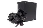 Τροφοδοτικό ATX 750W 80 PLUS Gold Performance C+ XP750R6.2 XN430 XILENCE - Image 4