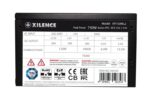 Τροφοδοτικό ATX 750W 80 PLUS Gold Performance C+ XP750R6.2 XN430 XILENCE - Image 5