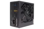 Τροφοδοτικό ATX 750W 80 PLUS Gold Performance C+ XP750R6.2 XN430 XILENCE - Image 2