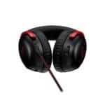 Ενσύρματα Gaming Ακουστικά με DTS Headphone:X 2.0 Cloud III 727A9AA HYPERX - Image 13
