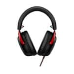 Ενσύρματα Gaming Ακουστικά με DTS Headphone:X 2.0 Cloud III 727A9AA HYPERX - Image 2