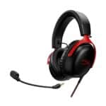 Ενσύρματα Gaming Ακουστικά με DTS Headphone:X 2.0 Cloud III 727A9AA HYPERX - Image 12