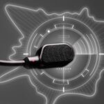 Ενσύρματα Gaming Ακουστικά με DTS Headphone:X 2.0 Cloud III 727A9AA HYPERX - Image 9