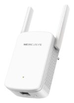 Ενισχυτής Wi-Fi AC1200 Dual Band με θύρα Ethernet ME30 MERCUSYS