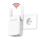 Ενισχυτής Wi-Fi AC1200 Dual Band με θύρα Ethernet ME30 MERCUSYS - Image 3