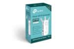 Wi-Fi Range Extender Dual Band AC1900 Gigabit Ethernet RE550 TP-LINK - Image 8
