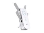 Ασύρματος Ενισχυτής Wi-Fi Dual Band AC2600 Gigabit Ethernet RE650 TP-LINK - Image 5