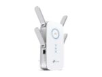 Ασύρματος Ενισχυτής Wi-Fi Dual Band AC2600 Gigabit Ethernet RE650 TP-LINK - Image 4