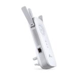 Wi-Fi Extender Dual-Band AC1750 1300Mbit/s RE450 TP-LINK - Image 5