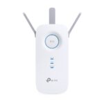 Wi-Fi Extender Dual-Band AC1750 1300Mbit/s RE450 TP-LINK - Image 3