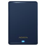 Εξωτερικός HDD 2TB 2,5" USB 3.2 Gen 1 HV620S AHV620S-2TU31-CBL ADATA