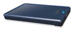 Εξωτερικός HDD 2TB 2,5" USB 3.2 Gen 1 HV620S AHV620S-2TU31-CBL ADATA - Image 3