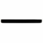 Εξωτερικός HDD 2TB USB 3.2 Gen 1 HV320 AHV320-2TU31-CBK ADATA - Image 5