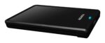 Εξωτερικός Σκληρός Δίσκος 2TB 2,5" USB 3.2 Gen 1 HV620S AHV620S-2TU31-CBK ADATA - Image 3
