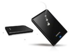 Εξωτερικός Σκληρός Δίσκος 2TB 2,5" USB 3.2 Gen 1 HV620S AHV620S-2TU31-CBK ADATA - Image 7