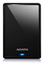 Εξωτερικός HDD 2.5" 1TB HV620S-1TU31-CBK ADATA AHV620S-1TU31-CBK - Image 5