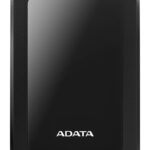 Εξωτερικός HDD 2 TB 2,5" USB 3.2 Gen 1 HV300 AHV300-2TU31-CBK ADATA