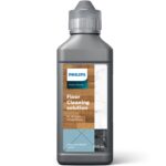 Υγρό για Ηλεκτρικές Σκούπες XV1792/01 PHILIPS