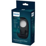 Φίλτρο για Σκούπα Stick XV1791/01 PHILIPS