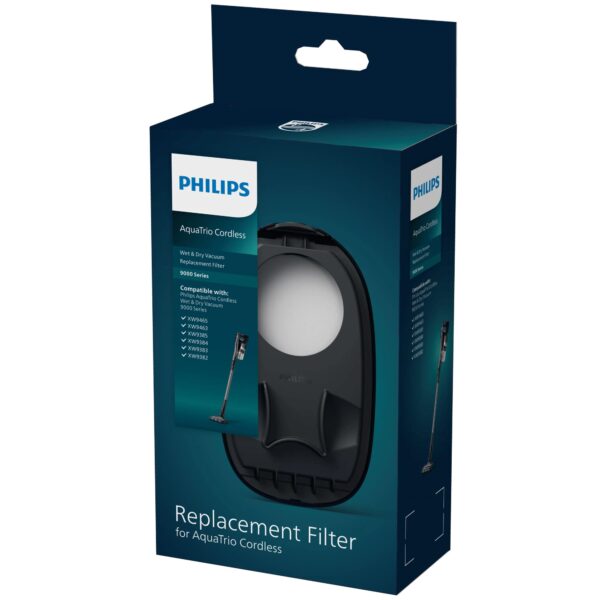 Φίλτρο για Σκούπα Stick XV1791/01 PHILIPS