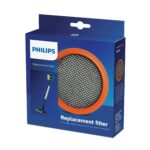 Φίλτρο για Επαναφορτιζόμενη Σκούπα Stick FC8009/01 PHILIPS
