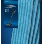 Ανταλλακτικό Πανί Σφουγγαρίσματος XV1670/02 PHILIPS