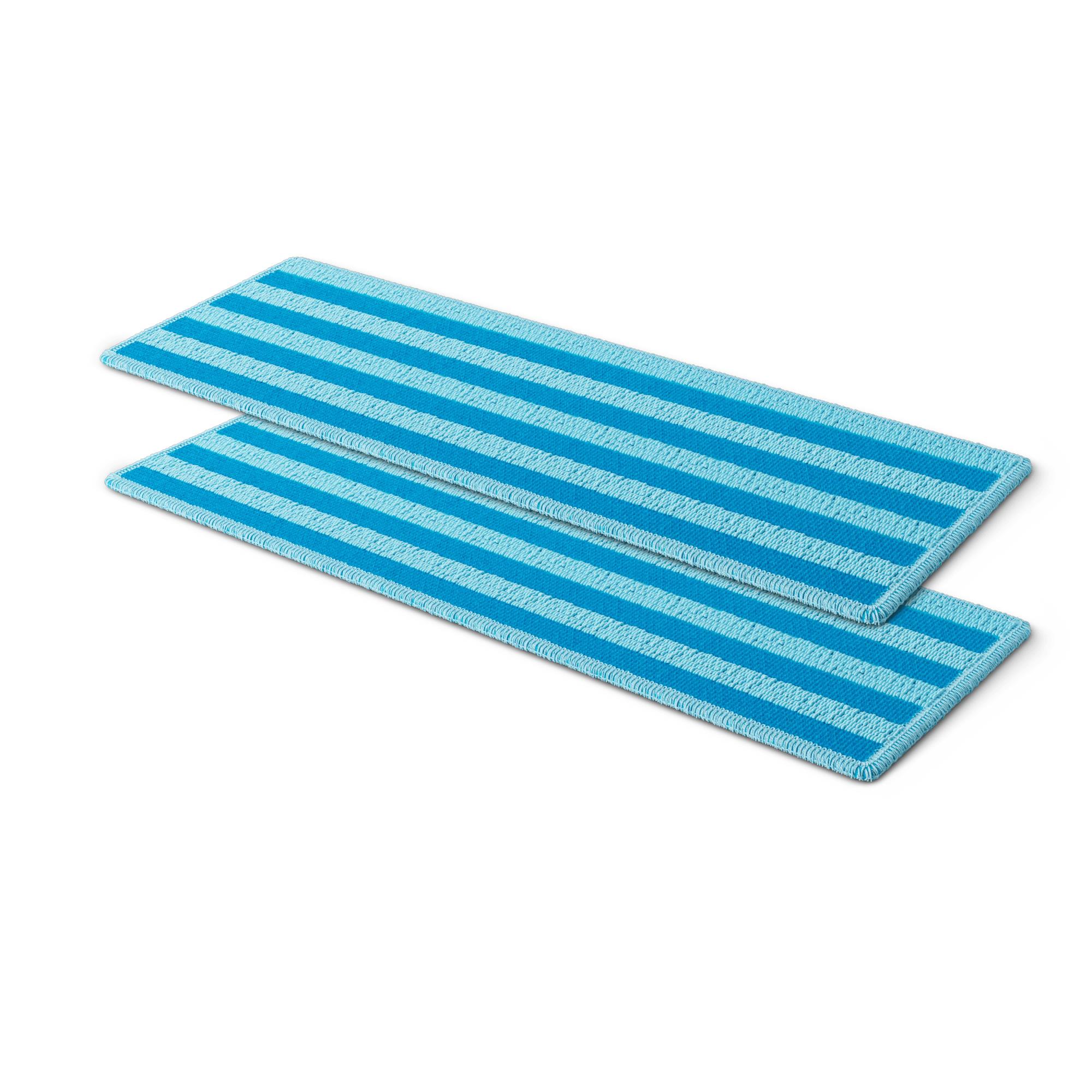 elko-53304-a2564832d089 Πανί σφουγγαρίσματος για stick σκούπα XV1630/01 PHILIPS - Image 1