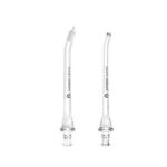 Ανταλλακτικά Ακροφύσια για Compact Flosser HX3072/00 PHILIPS