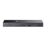 Hardware Controller Omada OC400 TP-LINK