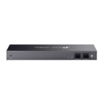 Hardware Controller Omada OC400 TP-LINK - Image 4