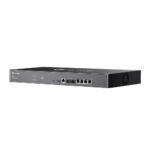 Hardware Controller Omada OC400 TP-LINK - Image 2