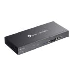 Hardware Controller Omada OC400 TP-LINK - Image 3